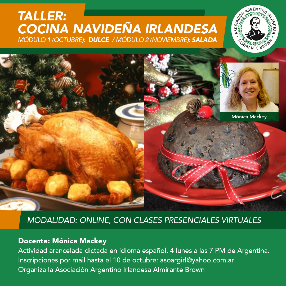 05-cocina-navidad-2020