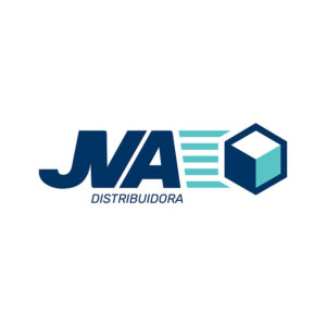 JVA Distribuidora Rosario Argentina