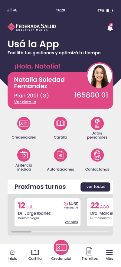 App-Federada-Asociados-002