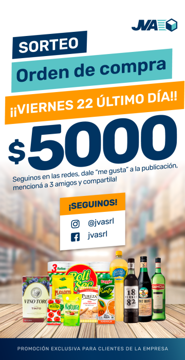 JVA-016-sorteo-22-oct2021-historia