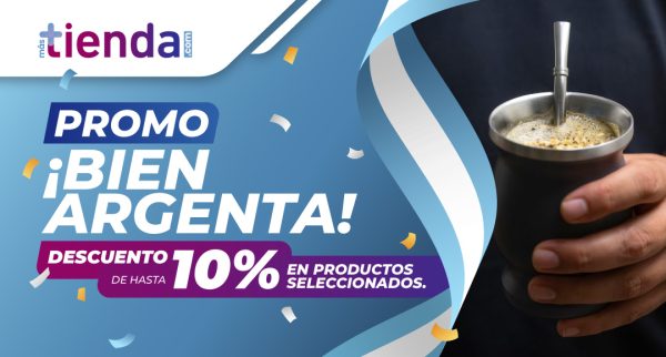 Promo-Argenta-mastienda-sep2023-header